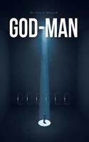 God-Man