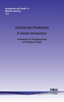 Conformal Prediction