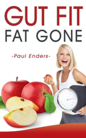 Gut fit - fat gone