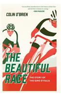 Beautiful Race