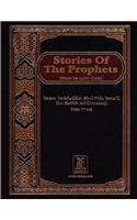 Stories of the Prophets