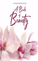 Book of Beauty