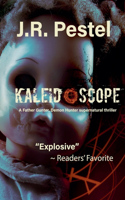 Kaleidoscope