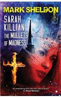 Sarah Killian