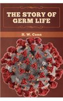 Story of Germ Life