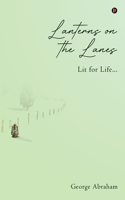 Lanterns on the Lanes