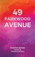 49 Parkwood Avenue