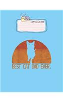 Composition Book