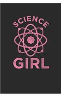 Science Girl