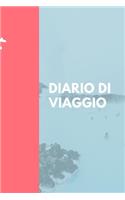 Diario Di Viaggio