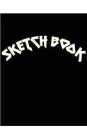 Sketch Book