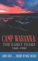 Camp Wabanna