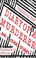Diary of a Murderer
