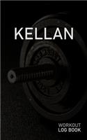 Kellan