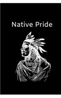Native Pride