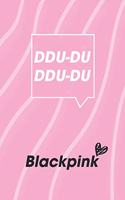 DDU-DU DDU-DU Blackpink Fans