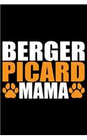 Berger Picard Mama