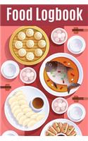 Food Logbook