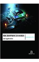 Microprocessors and Application