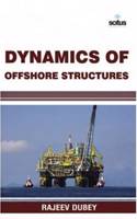 Dynamics of Offshore Structures