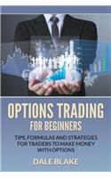 Options Trading For Beginners