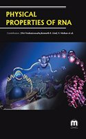 Physical Properties Of Rna