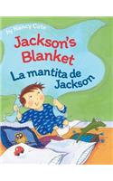 Jackson's Blanket / La mantita de Jackson