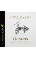 Detours