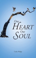 One Heart One Soul