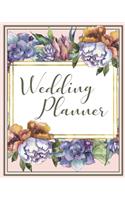 Wedding Planner