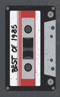 Best of 1985