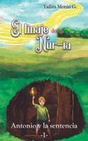El Linaje de Los Nur-Ia