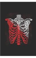 Skeleton