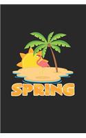 Spring