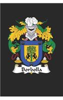 Borbolla