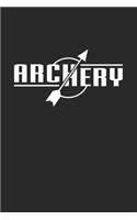 Archery