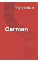 Carmen