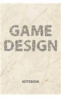 Game Design