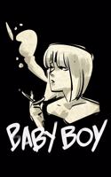Baby Boy