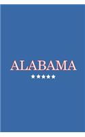 Alabama