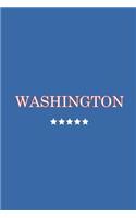 Washington