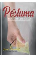 Póstuma