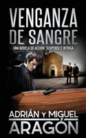 Venganza de Sangre