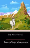 Billy Whiskers' Travels
