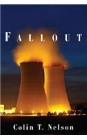 Fallout