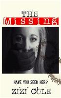The Missing