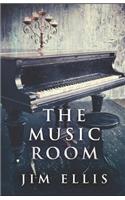 The Music Room