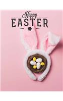 Happy EASTER