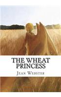 The Wheat Princess
