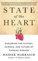 State of the Heart